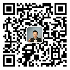 海锋锯业巴宜硬质合金带锯条咨询
